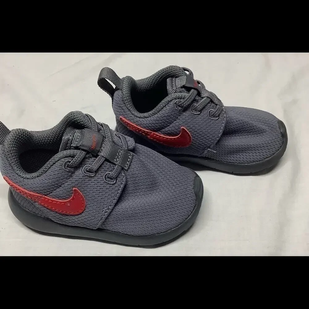 Nike roshe one td